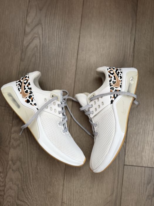 Оригинални маратонки Nike Air max
