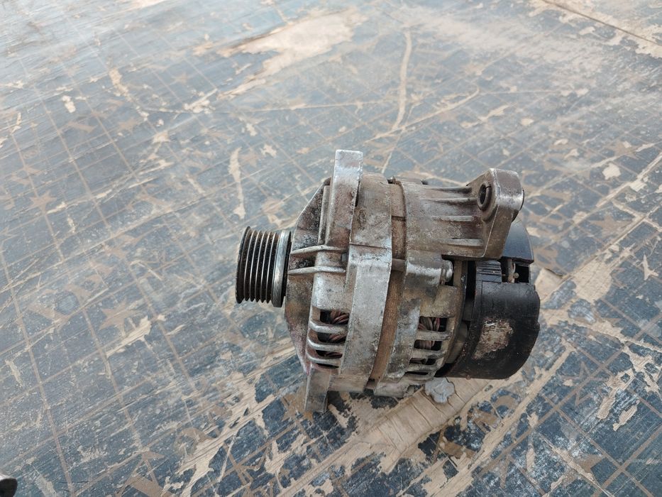 Запчасти на газель