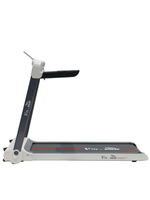 Banda de alergat Voit Smartfit