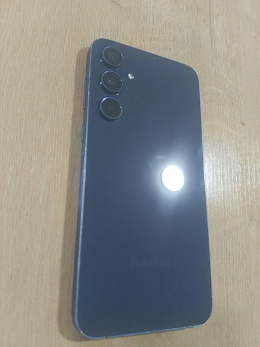 Samsung a55 5g 128gb