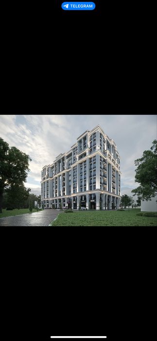 Дархан новостройка 2/10/10 площадь 65м