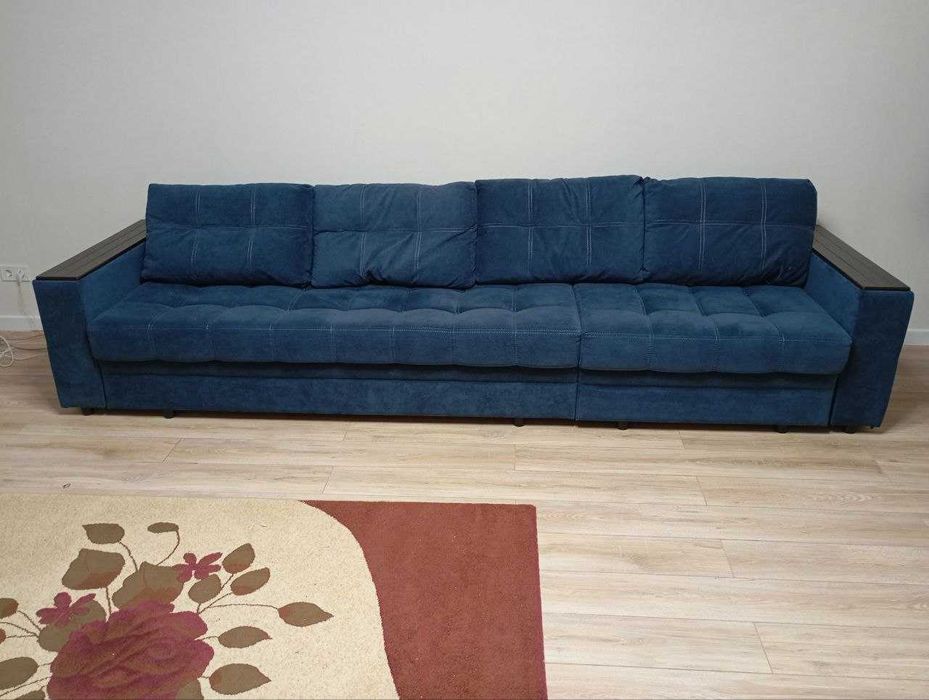 Ковер для дома тепло