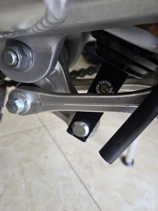 Модель JHL PR 300