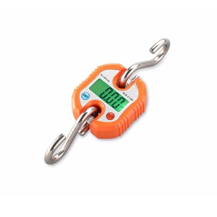 НОВО Цифров електронен кантар, везна до 150кг. НАЛИЧНО !!!