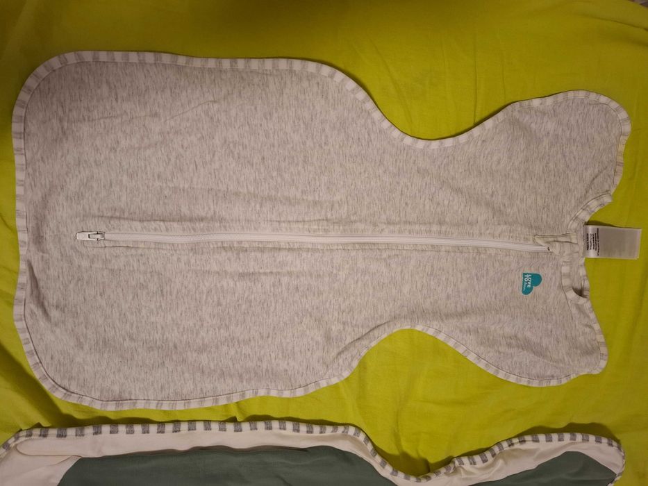 Чувалче за сън Love to dream 1 TOG