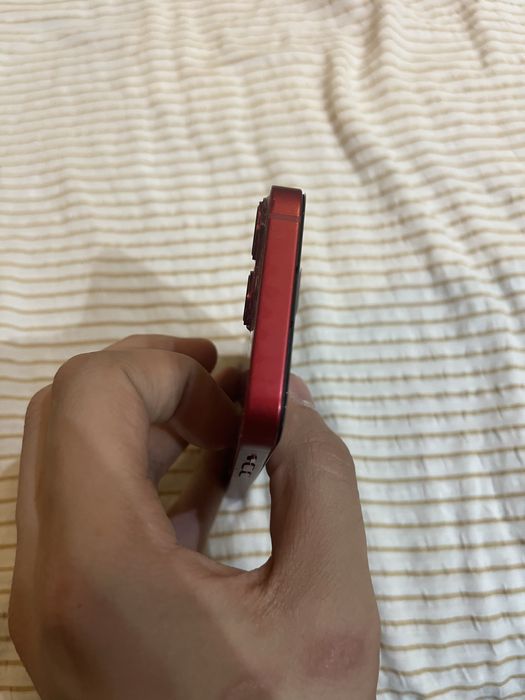 iphone 13 mini 256gb