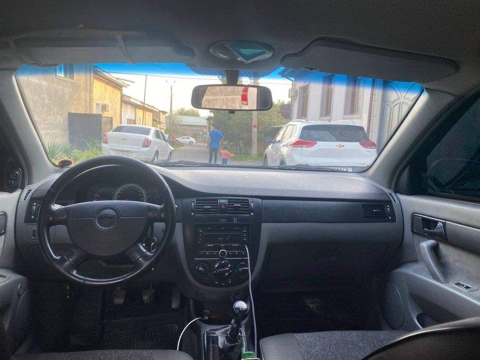 1.8 lasetti so’raganlaga tiniq