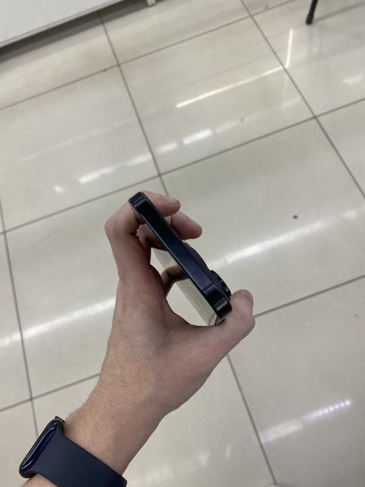 Продаю iPhone 16 PRO MAX 256/92%