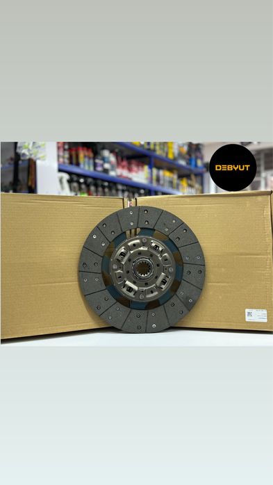 ISUZU Запчасти по оптом