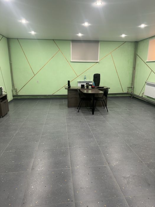 Сдам в аренду помещение