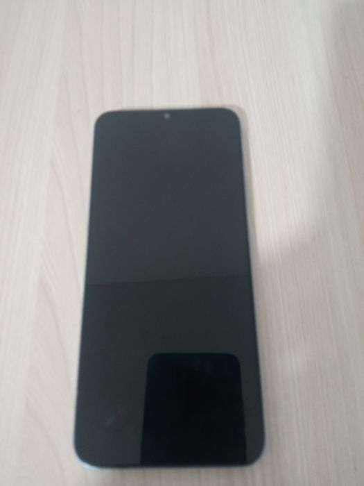 Продаю телефон realme c30 2/32гб