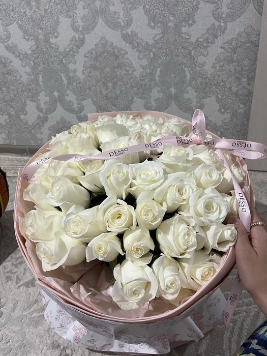 Гул сатылады.Desso
