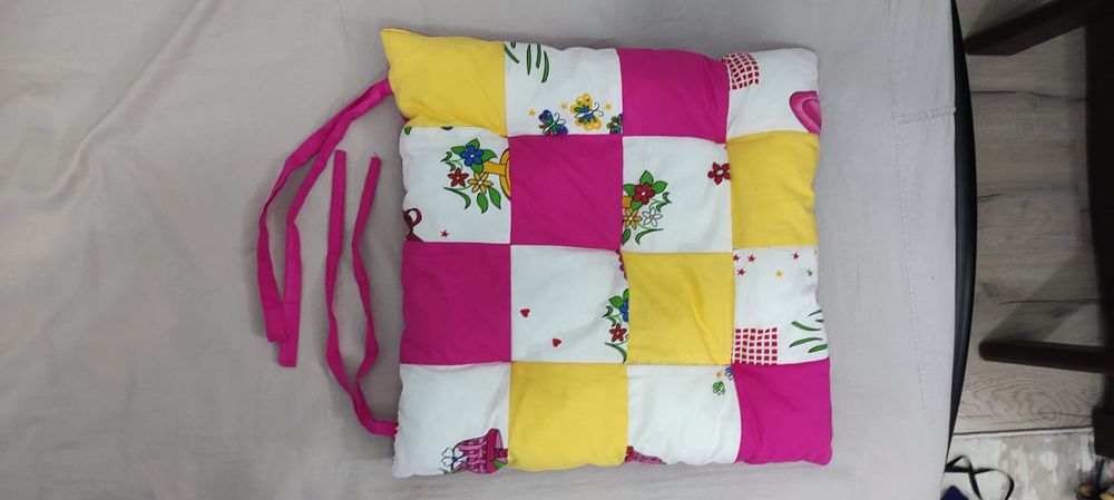 Корпеше новый 900тг