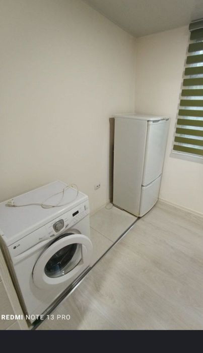 MirzoUlug'bek Qorasu-4da 2xonali kvartira ijaraga beriladi.