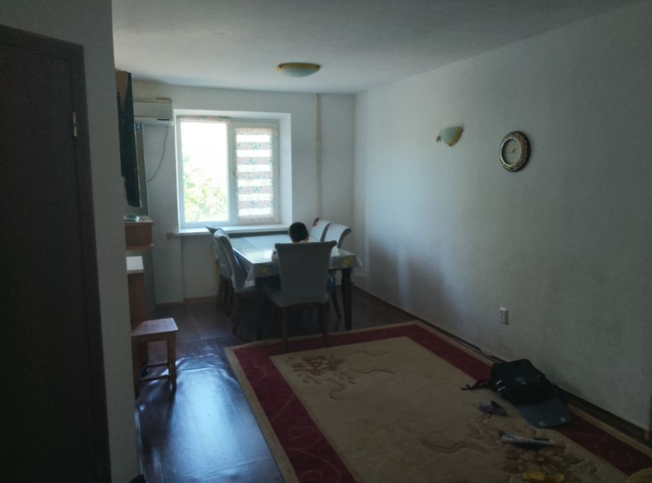 Продается квартира.