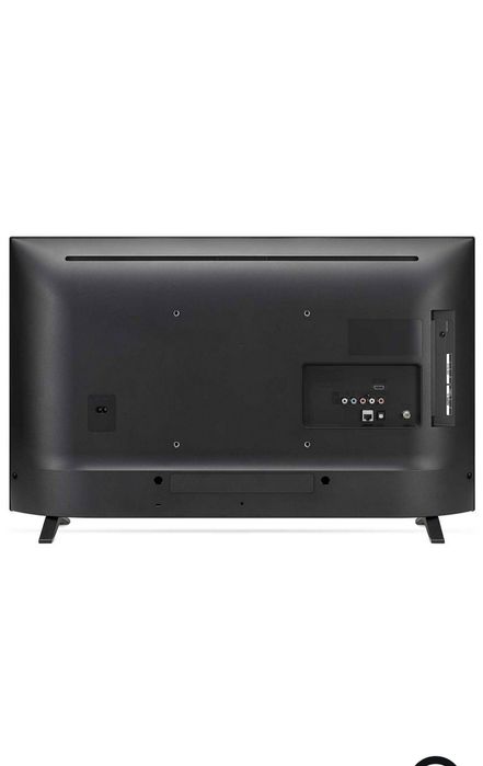 Televizor LG smart Full hd 80cm