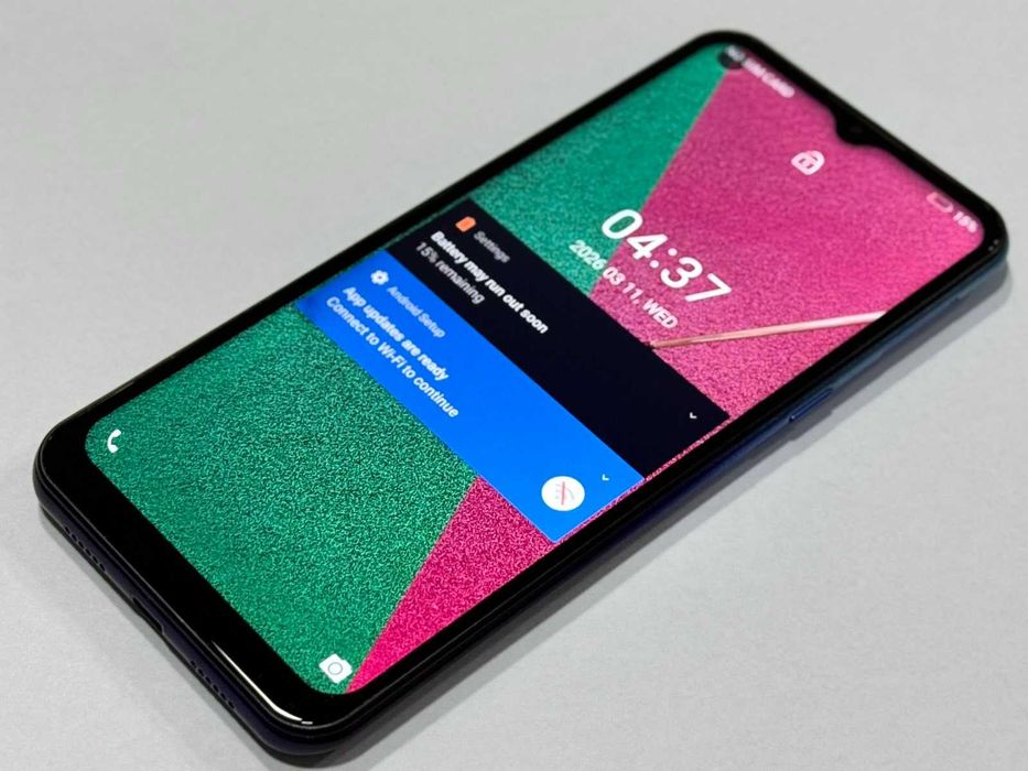 Doogee X95 2GB / 16GB