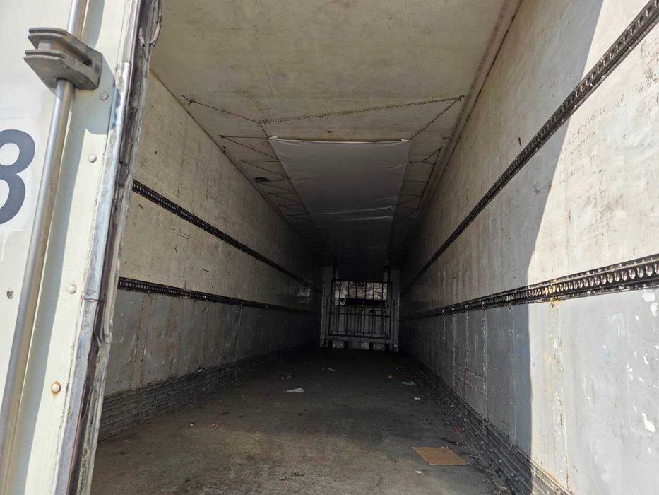 Фура Volvo FH 12 4x2T сотилади