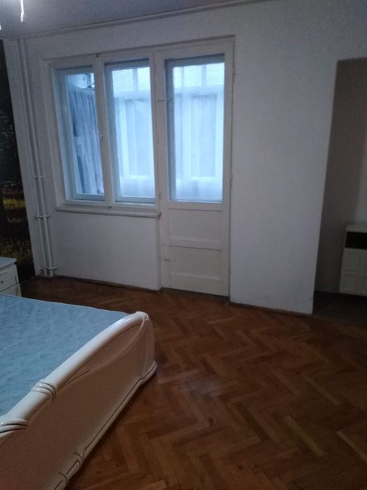 Închiriez apartament 1 cameră – Zona Micro 2