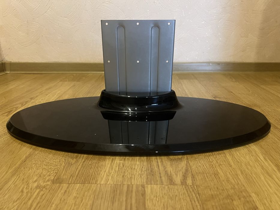 подставка под телевизор