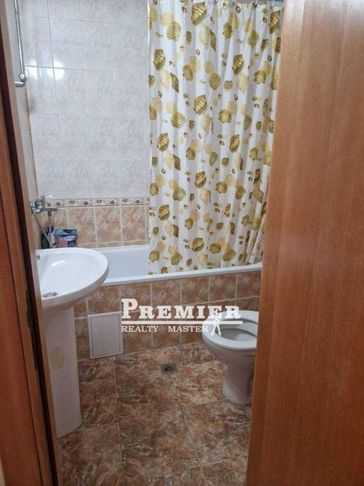 Продава се Тристаен апартамент в Свети Влас - 87 кв.м за 586 €/кв.м - Снимка #18