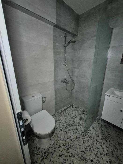 Продава се Двустаен апартамент в София, Малинова долина - 60 кв.м за 2567 €/кв.м - Снимка #7