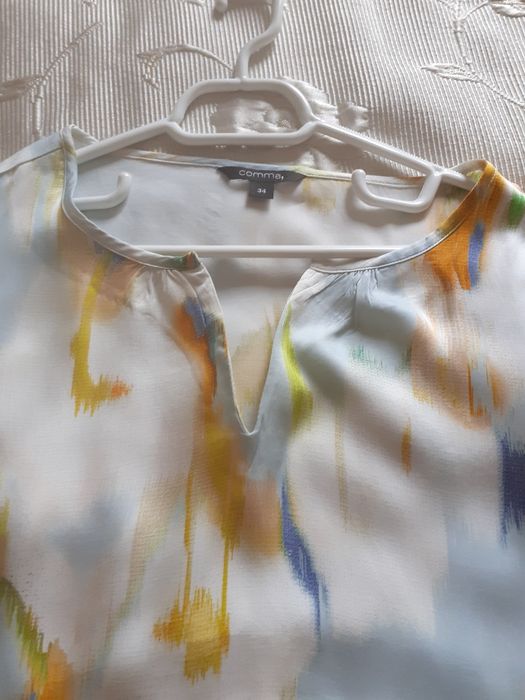 Bluză Comma 36/S