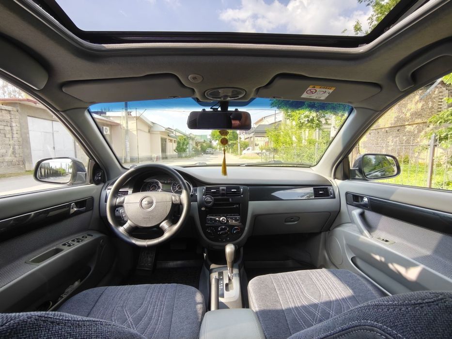 Аренда (Насия савдо)