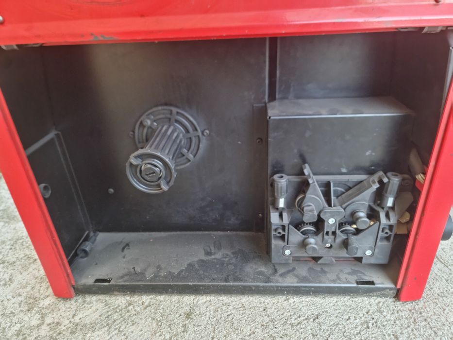 Aparat de sudura Fronius 2700