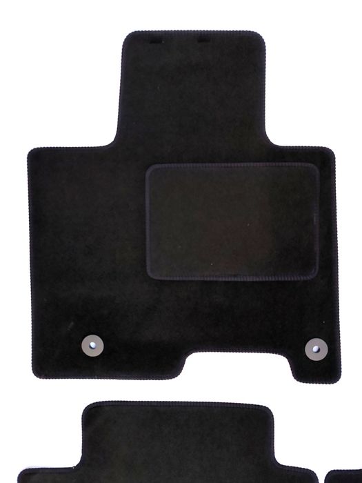 Covorașe mochetă Hyundai Tucson (4)  2020->