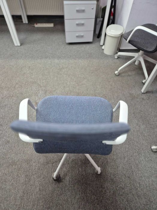 Scaune IKEA LÅNGFJÄLL diferite variante