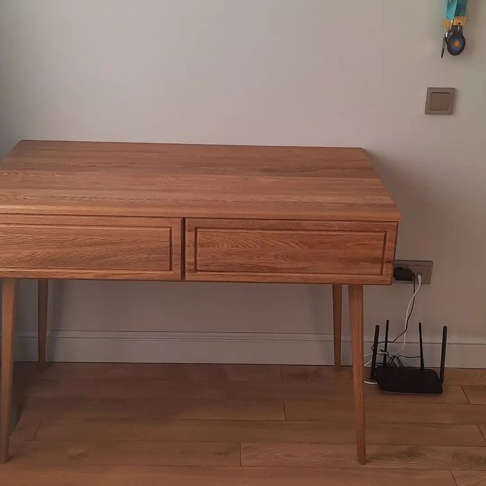 Продам туалетный столик новый