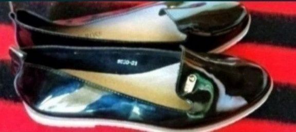 Balerini dama noi 39