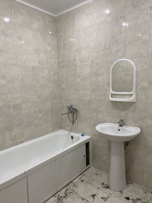 Сдаю 2-х комнатную квартиру