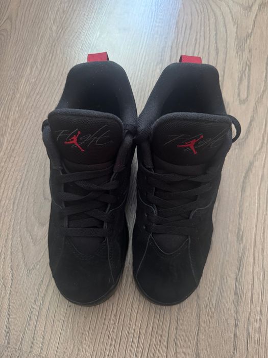 Nike Air Jordan 7