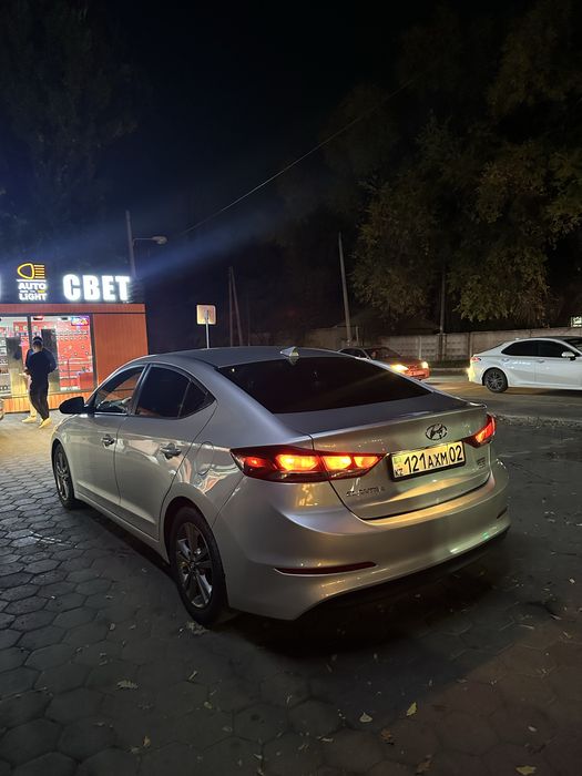 Прокат автомобилей, Прокат машин, Прокат авто