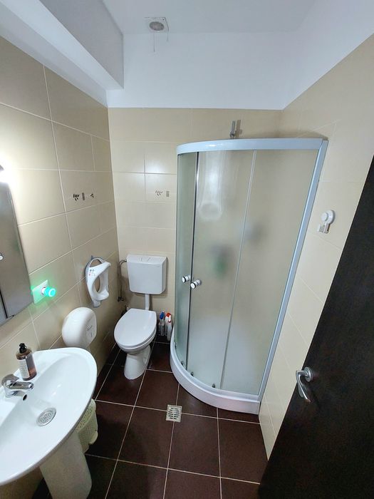 Casă P+1,4 camere, curte amenajată,Berceni ,Metrou Tudor Arghezi