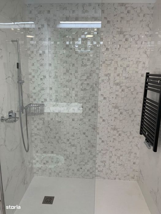Apartament 2 Camere | Floreasca | Parcare