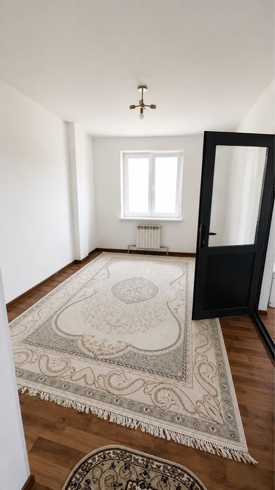 Квартира продам срочно