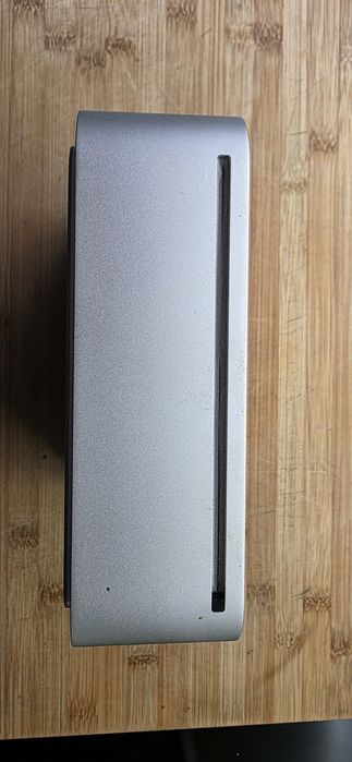 Продавам  употребяван Apple Mac Mini 1