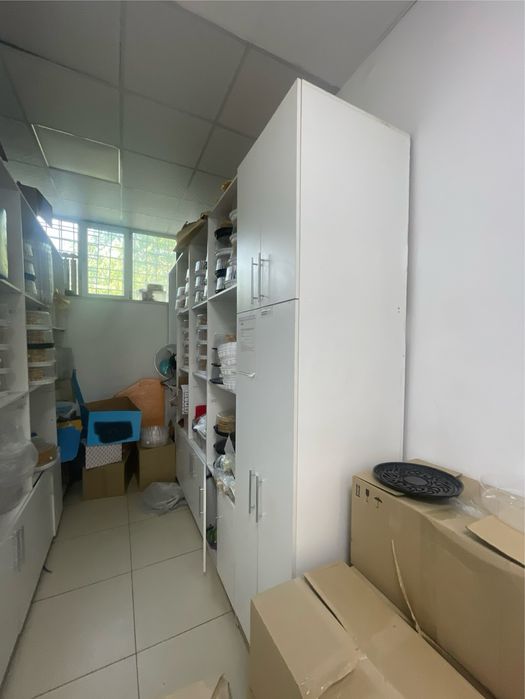 Продается мебель