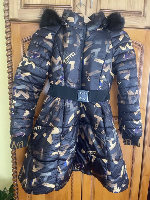 Дамко яке Jonona