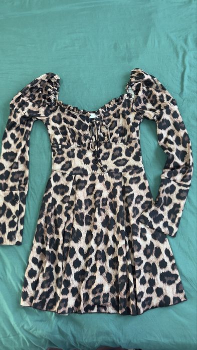 Срочно Продам платья