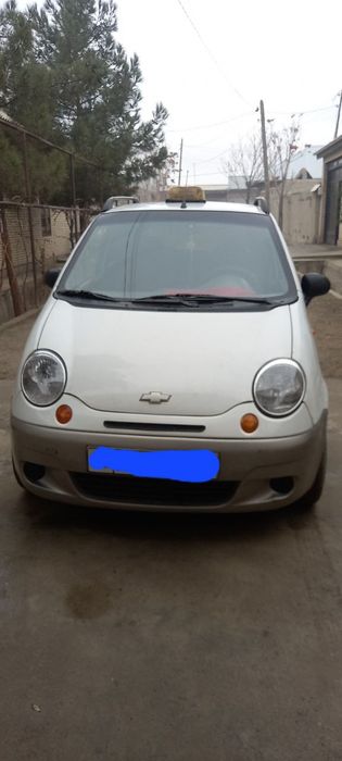 Matiz best yili 2009 mator xadavoy zur uradi yuq