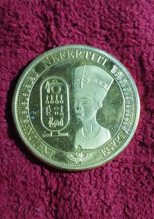 Сувениры и подарки