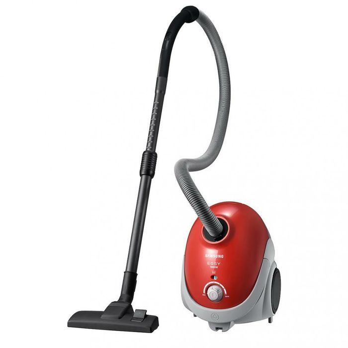 Pilisos krasniy Samsung