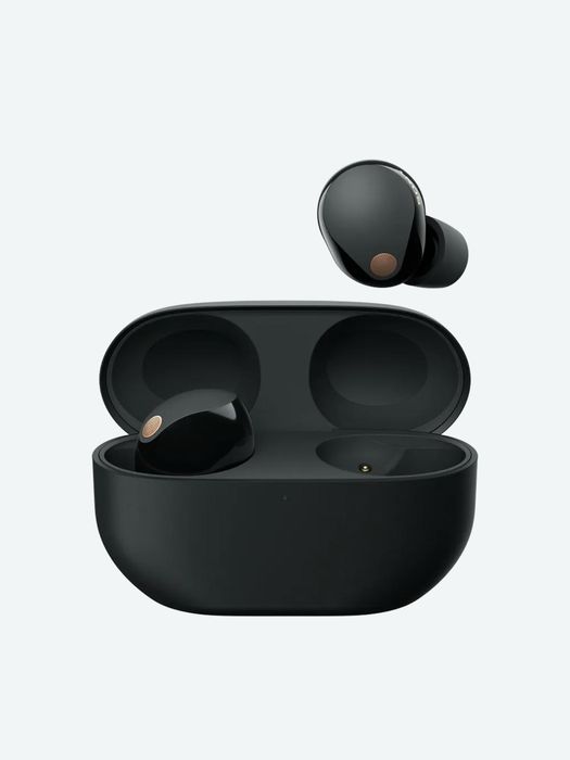 Новый Наушники Sony WF-1000XM5! Бесплатная Доставка!