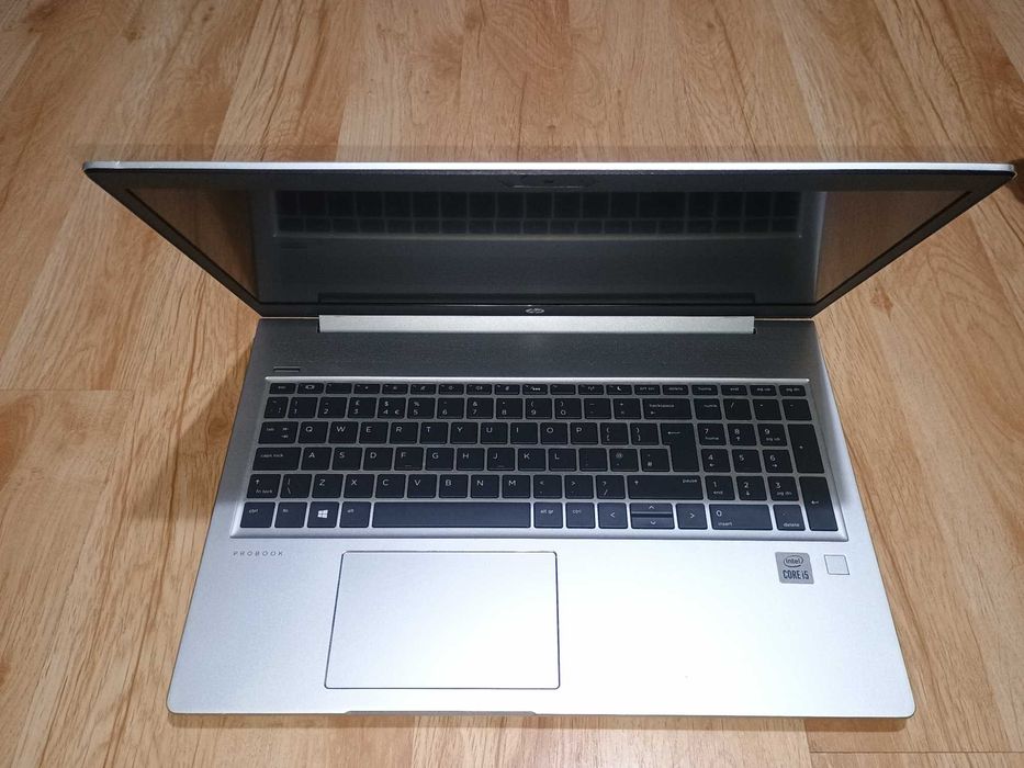 HP ProoBook 450 G7
