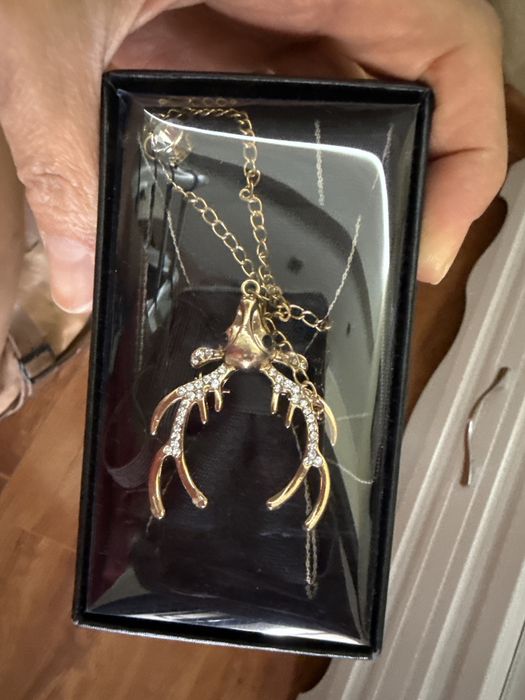 Костюм для мальчика