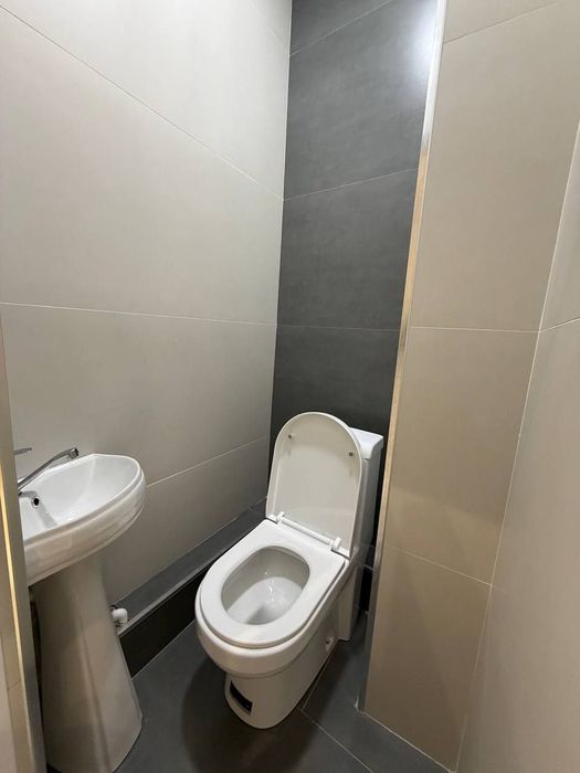 4/5/9     Чиланзар 12.   Фархадский